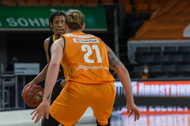 与中国传统 与中国传统