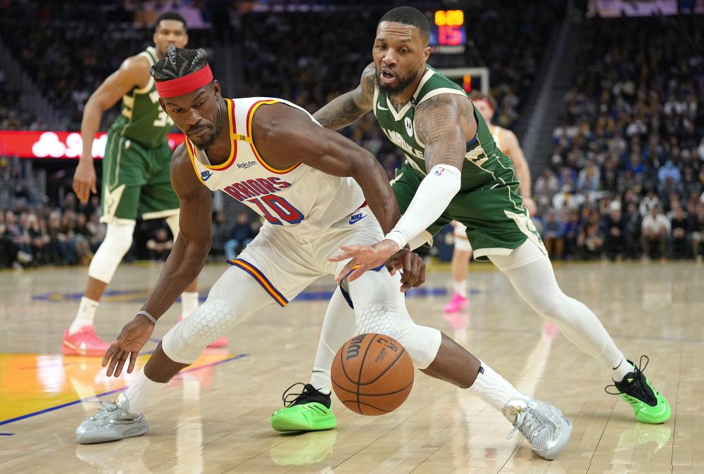 既有稳定的 既有稳定的