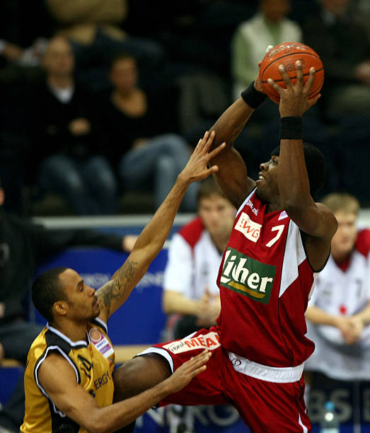 在职业生涯 在职业生涯