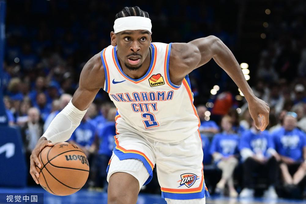 新闻发布会 新闻发布会