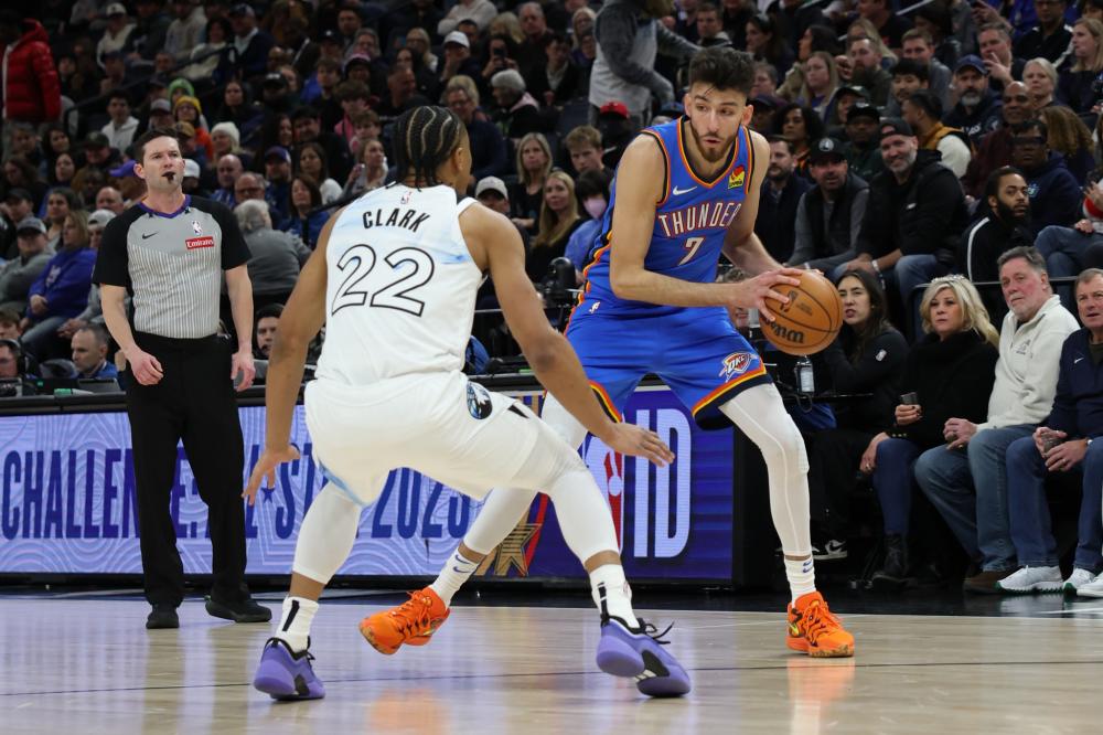 莫耶斯的回 莫耶斯的回