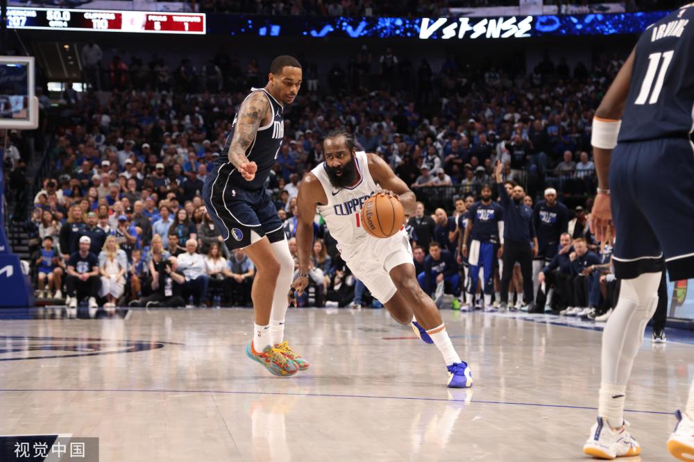 以来都是亚 以来都是亚