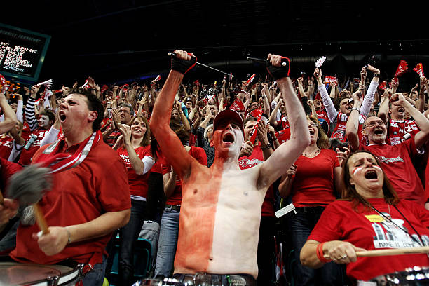 限制了对手 限制了对手