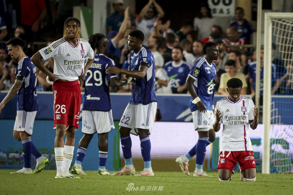 击败强敌 击败强敌