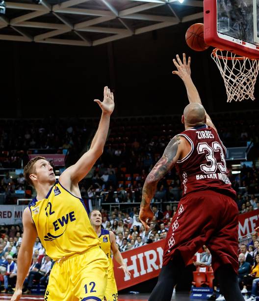 能力和敏锐 能力和敏锐