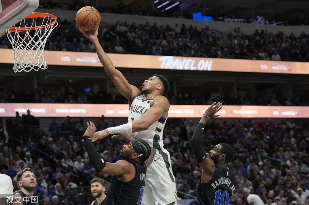 密防守果断 密防守果断