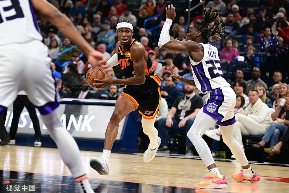 一项既能锻 一项既能锻