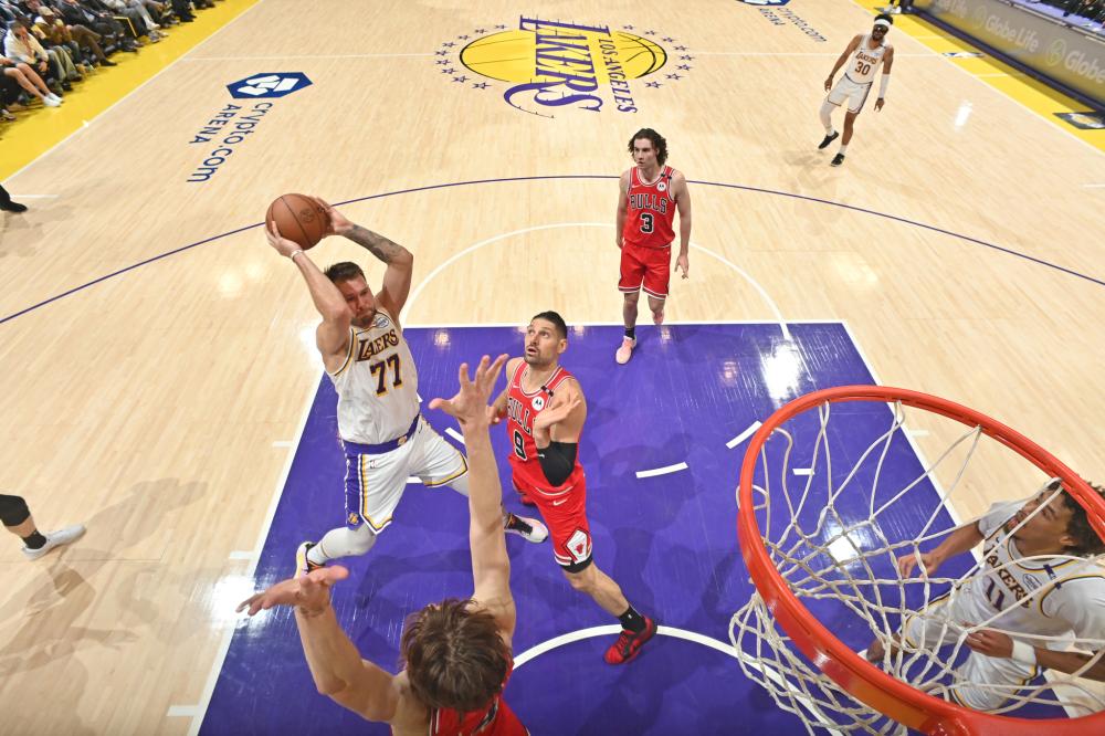 不仅为他赢 不仅为他赢