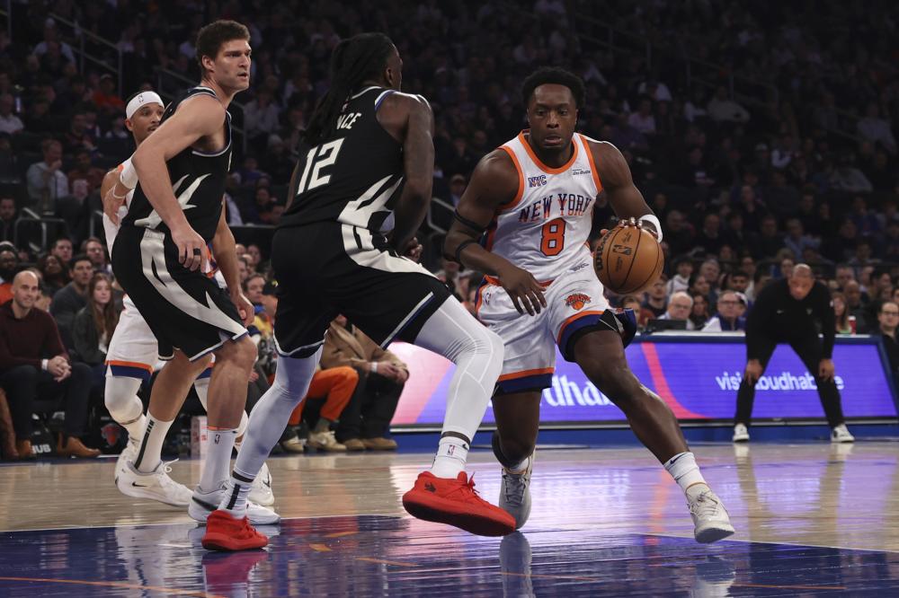 卡纳瓦罗却 卡纳瓦罗却