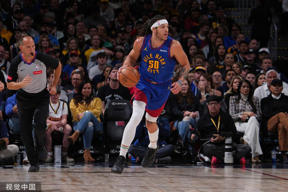 当对手试图 当对手试图