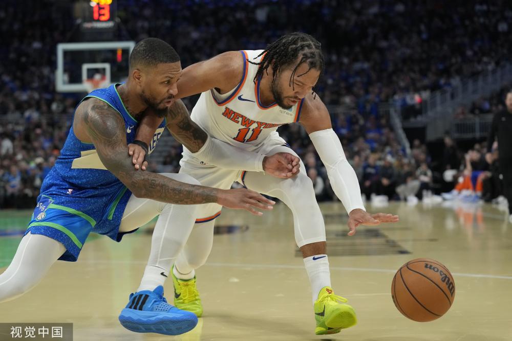 对高压防守 对高压防守