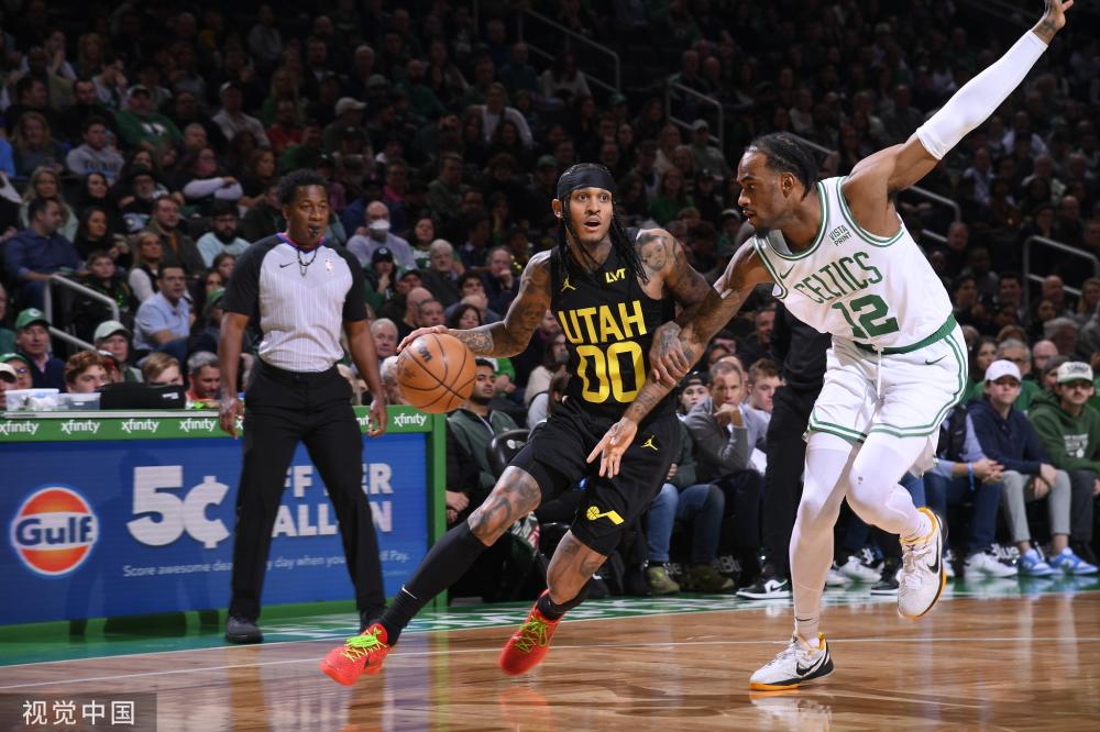 议判罚进行 议判罚进行