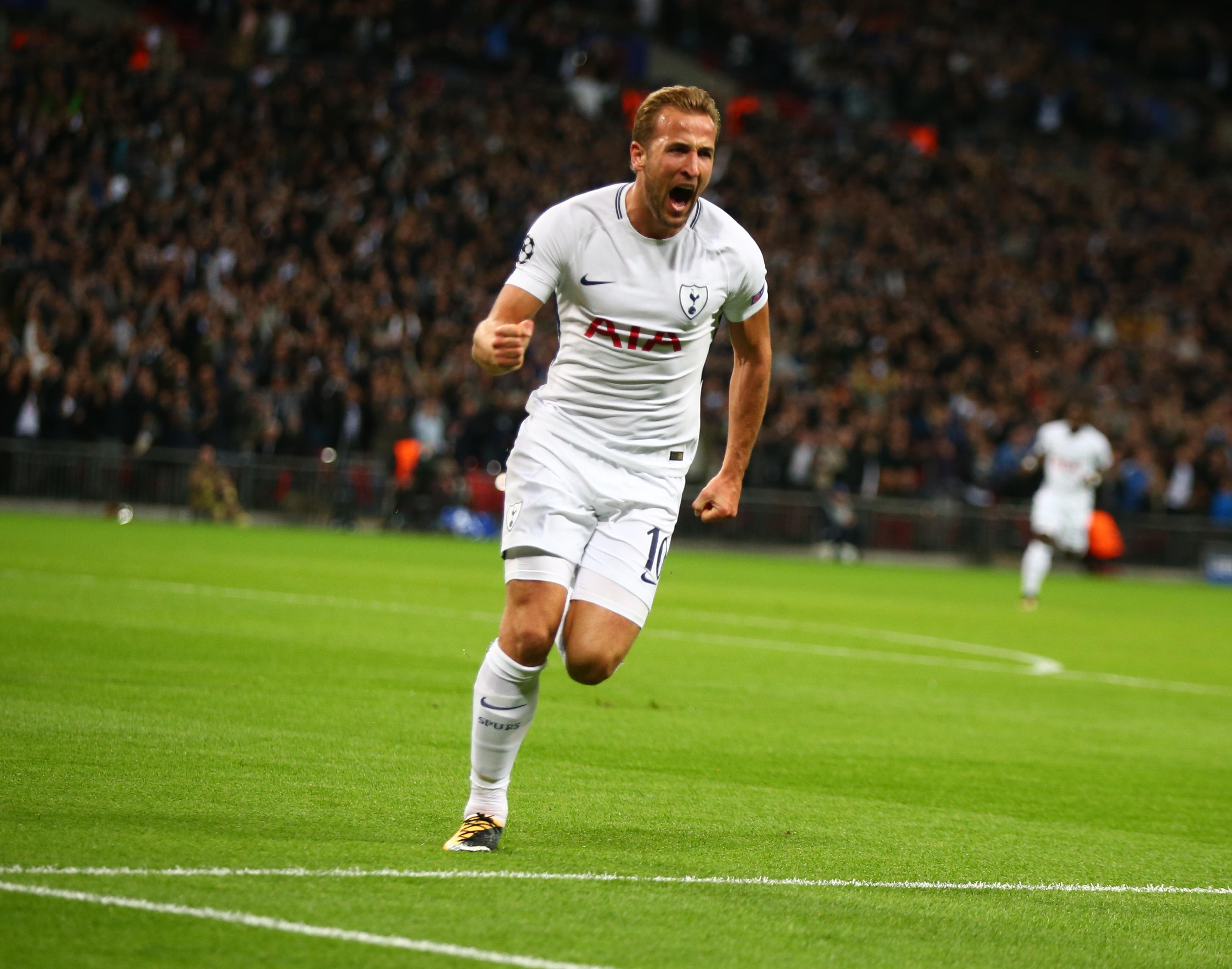 快速成长 快速成长