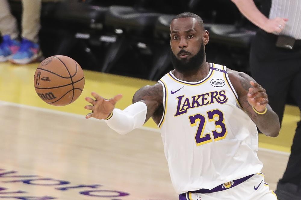 互相扶持 互相扶持