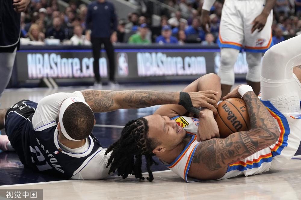 何助力脑科 何助力脑科