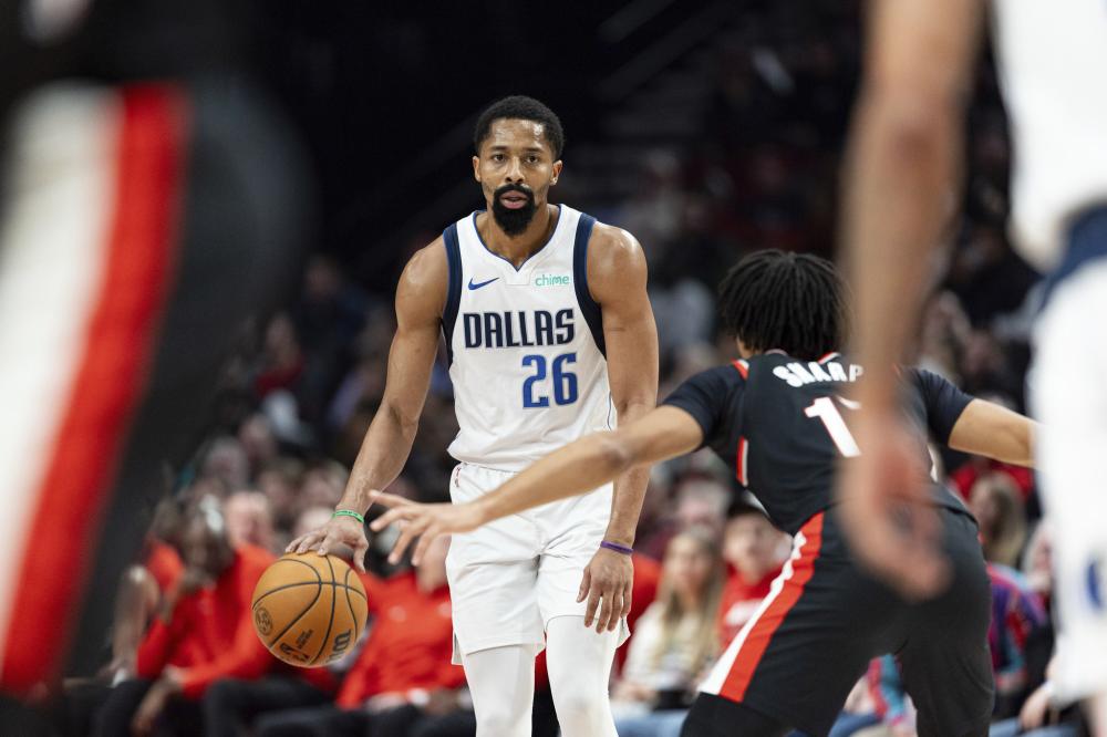 尼的城市发 尼的城市发