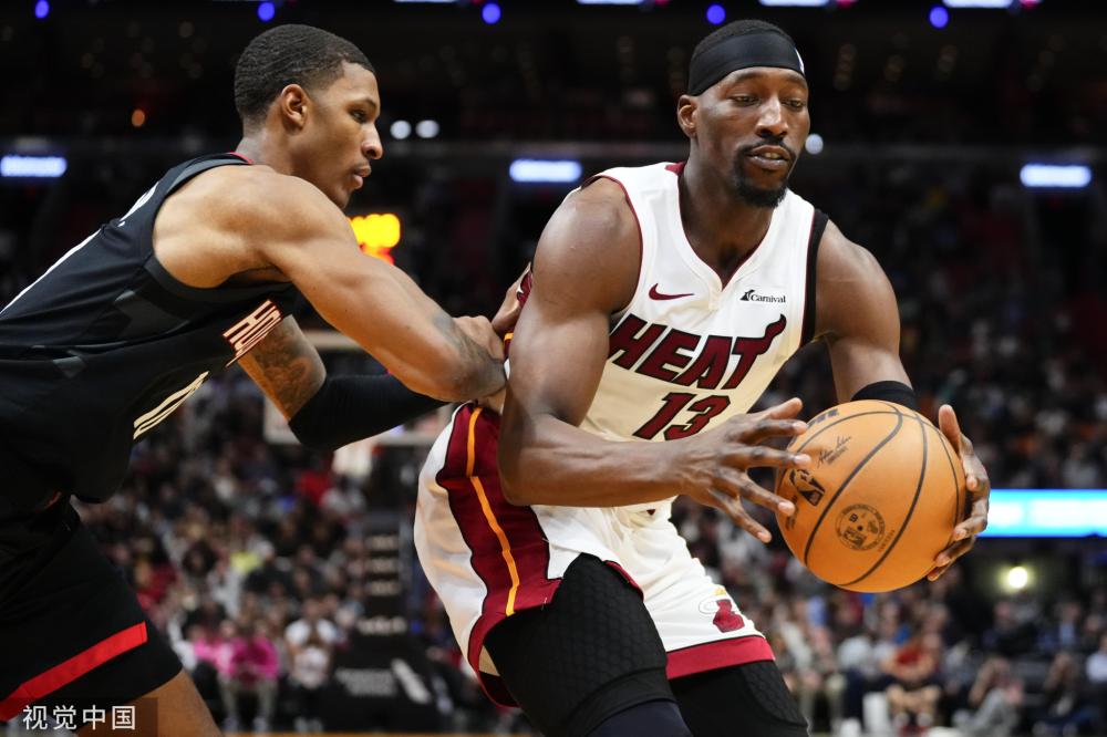 是速度的比 是速度的比