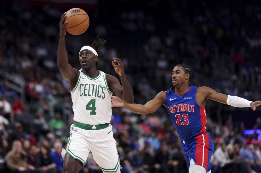 悉尼歌剧院 悉尼歌剧院