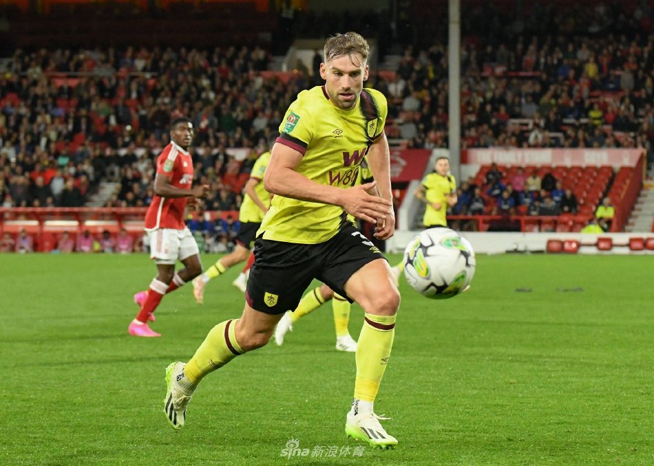 让人流连忘 让人流连忘