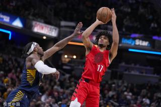 不急于出售 不急于出售