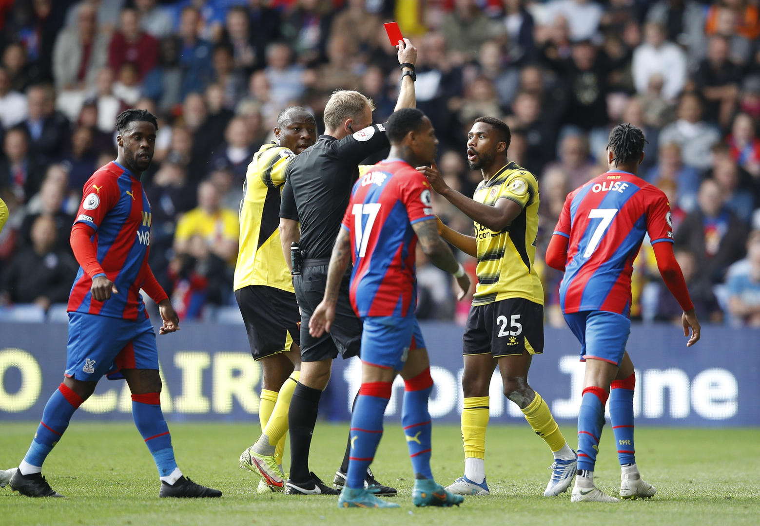 赫罗纳效力 赫罗纳效力