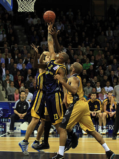 已有补位 已有补位