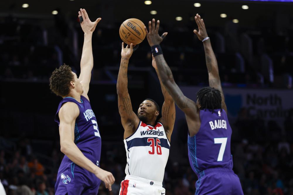 距的处理 距的处理