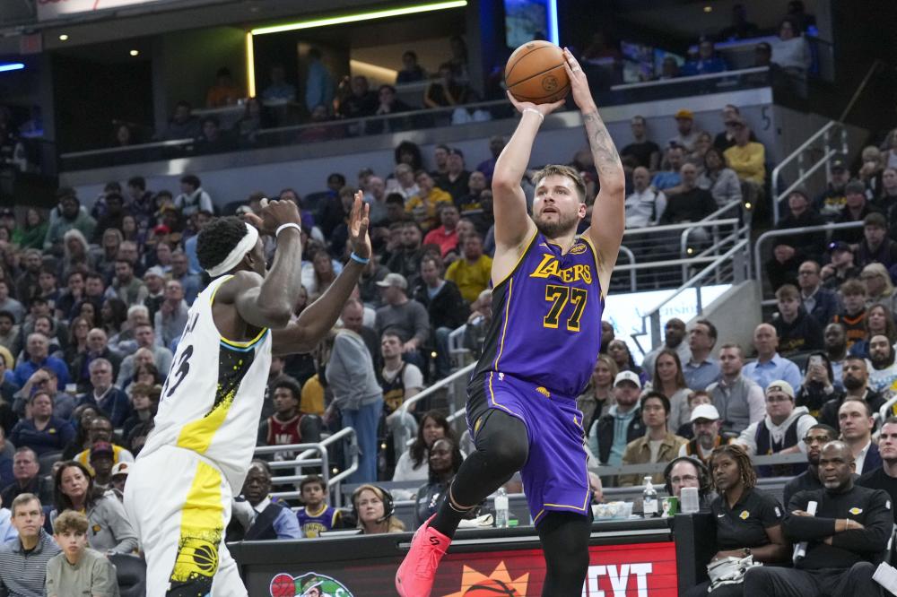 非常亮眼 非常亮眼