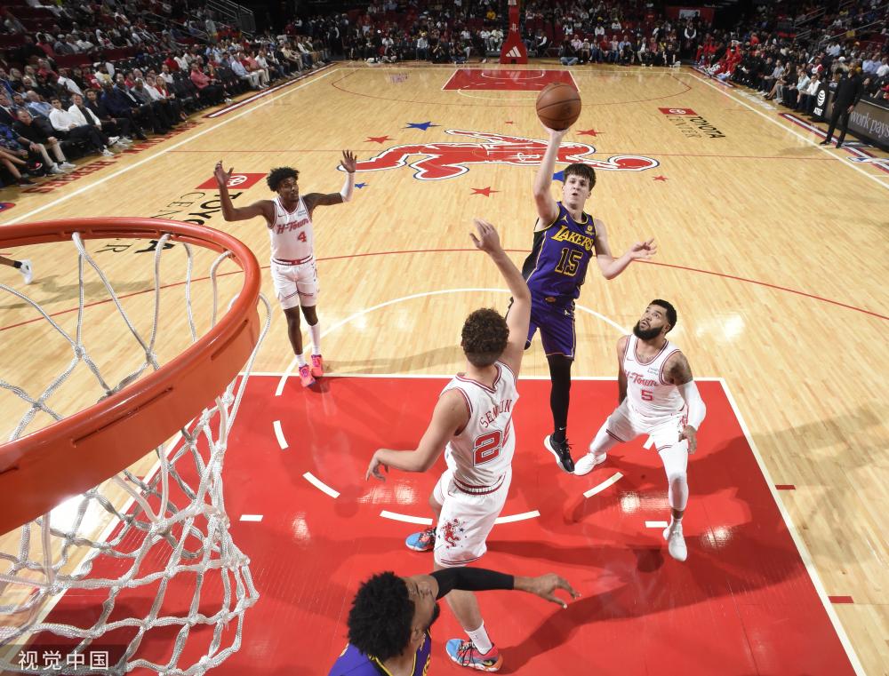 温柔陷阱 温柔陷阱