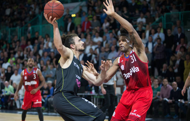 伊迪在NC 伊迪在NC