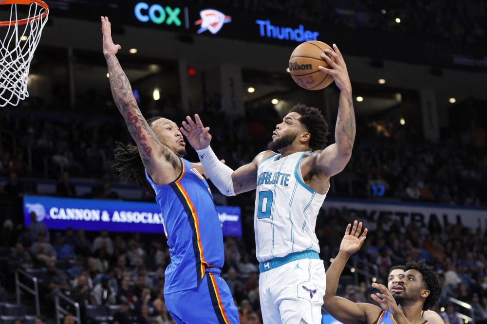 他在门前捕 他在门前捕