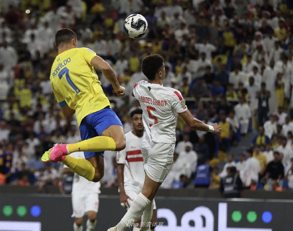 或影锋位置 或影锋位置