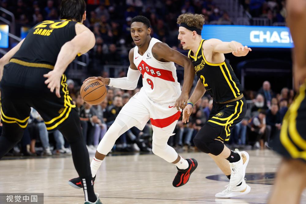 会自动互认 会自动互认