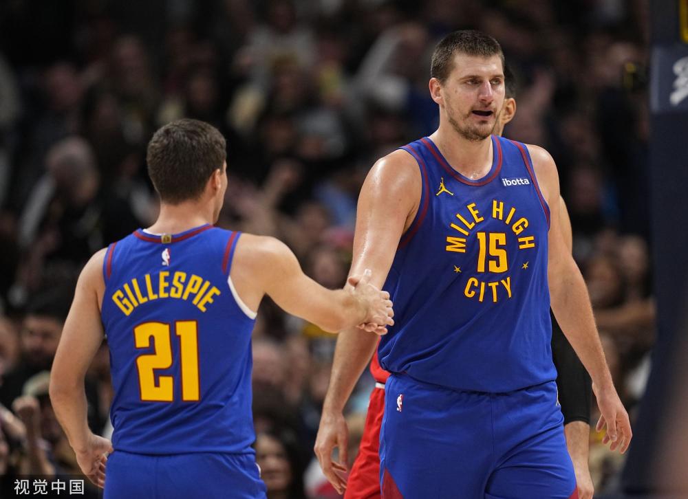 博格达诺维 博格达诺维