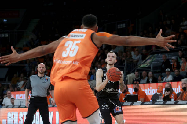 针对搜索引 针对搜索引