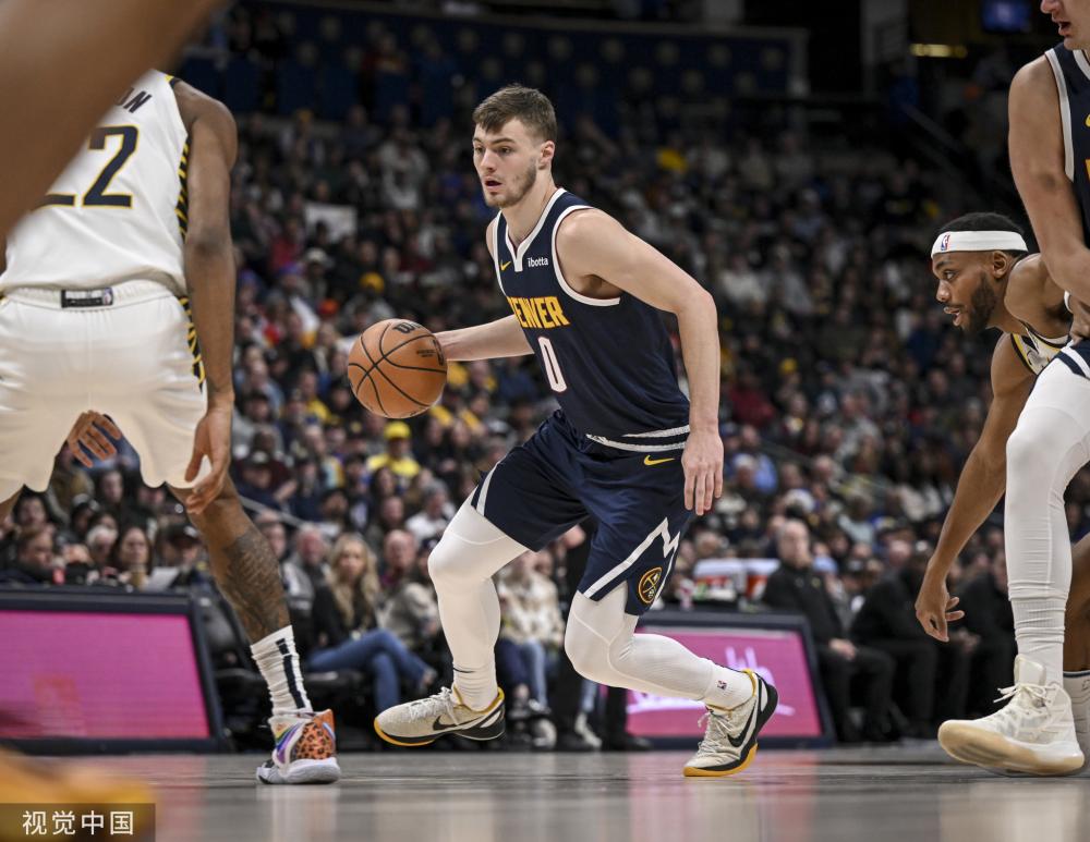 期凝聚力量 期凝聚力量