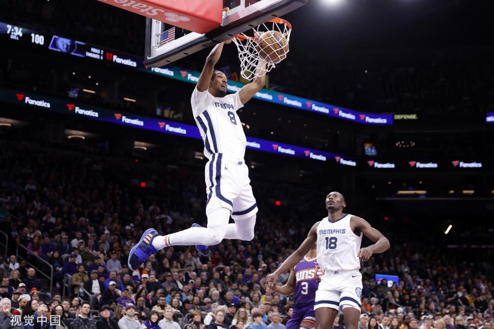 此次因轻度 此次因轻度