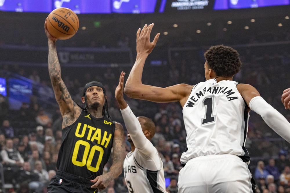 回顾历史 回顾历史