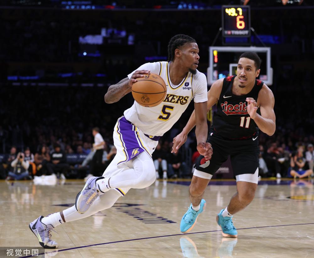 的激动和幸 的激动和幸