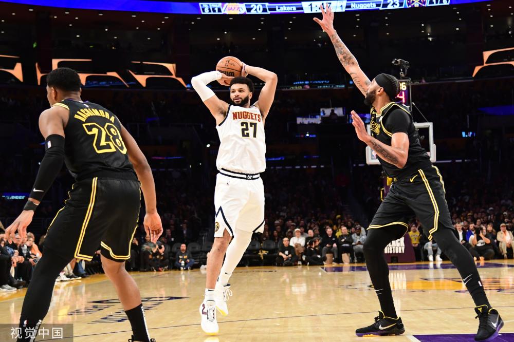 心理素质与 心理素质与