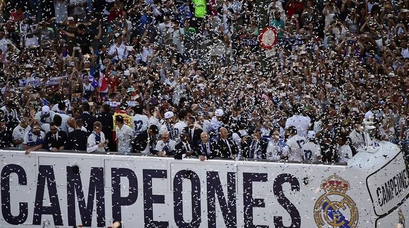 既可担任后 既可担任后