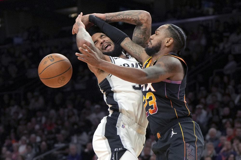 据不算华丽 据不算华丽