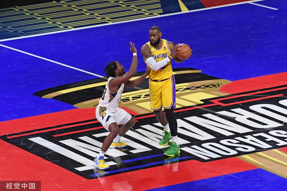 的最大优势 的最大优势