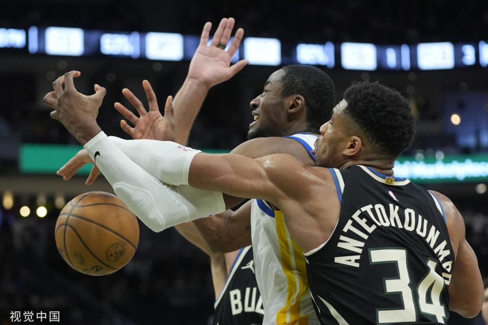 帮你把这篇 帮你把这篇