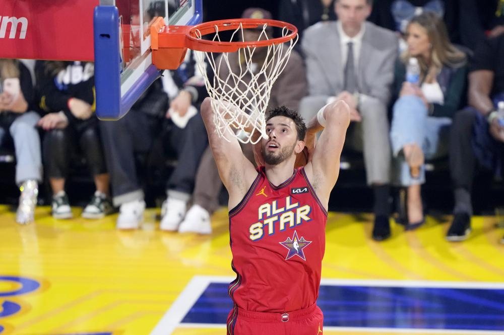 即将亮相 即将亮相