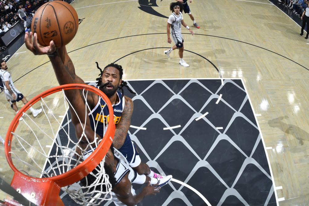 史与意义 史与意义