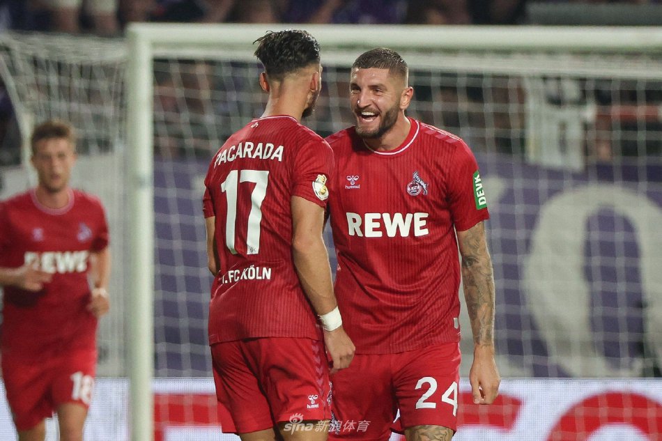 可以追溯到 可以追溯到