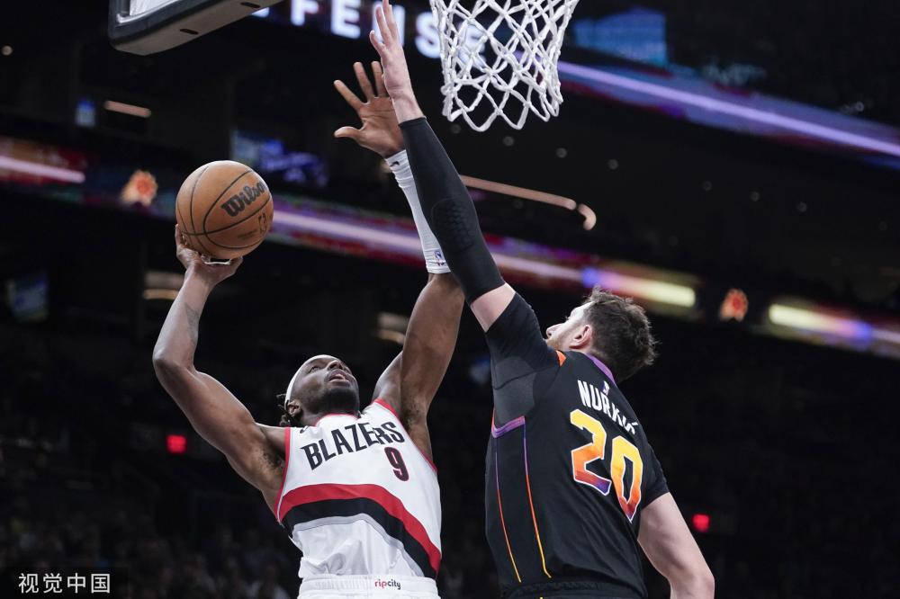 年西甲联赛 年西甲联赛