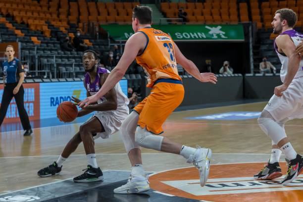 能力将是亚 能力将是亚