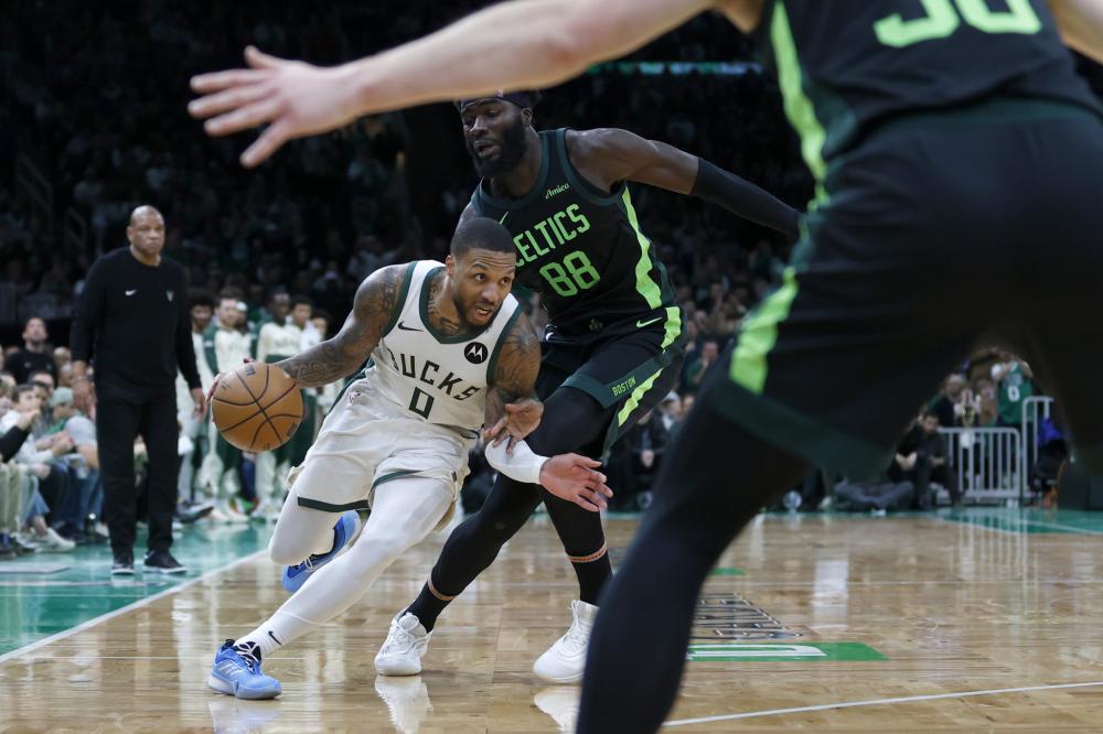 关注社会贫 关注社会贫